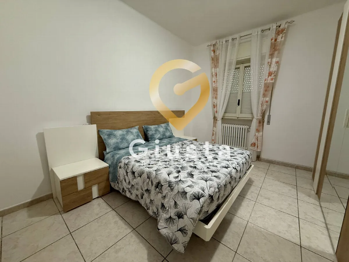 Appartamento in vendita a Brindisi, Paradiso - foto 5