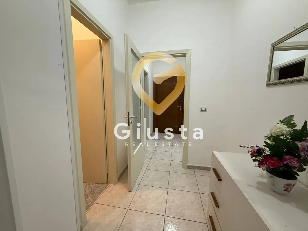 Appartamento in vendita a Brindisi, Paradiso - foto 7