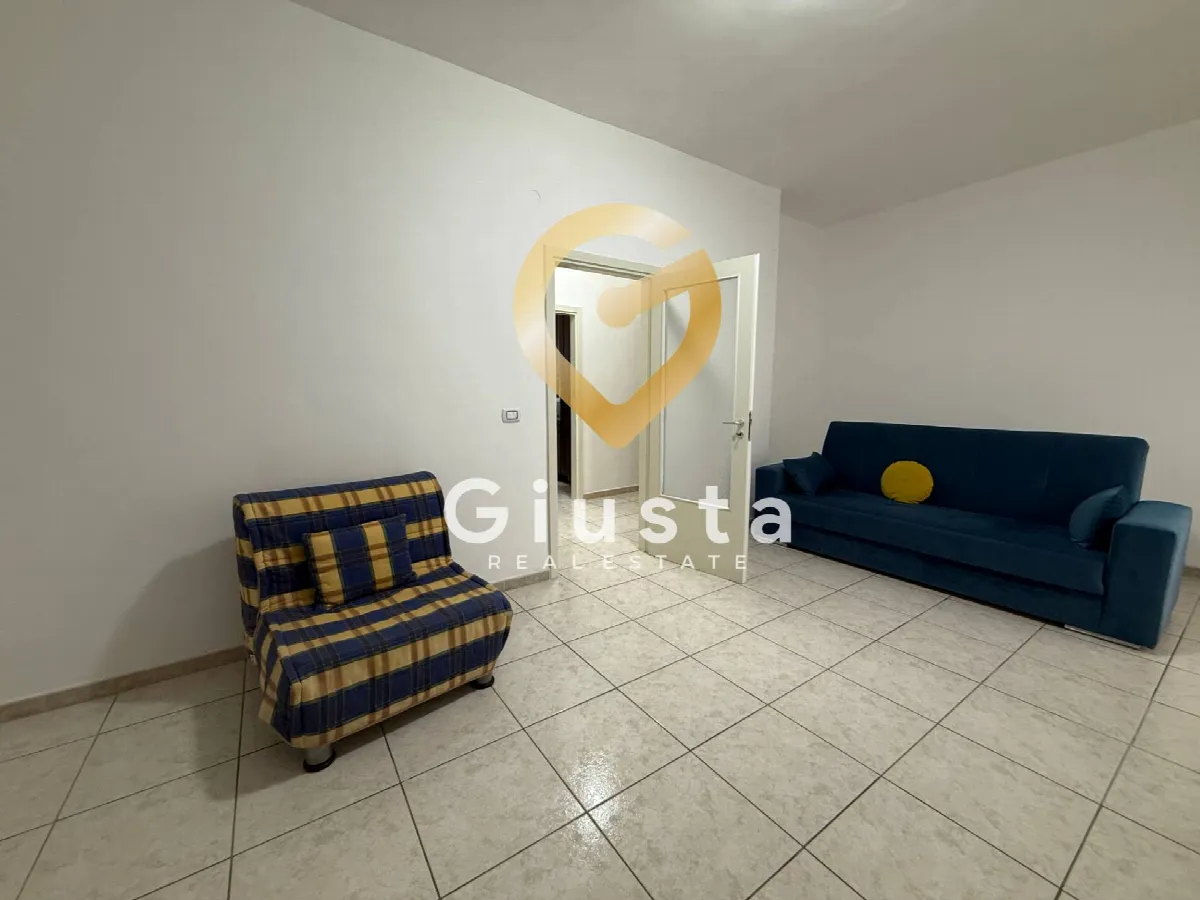Appartamento in vendita a Brindisi, Paradiso - foto 9
