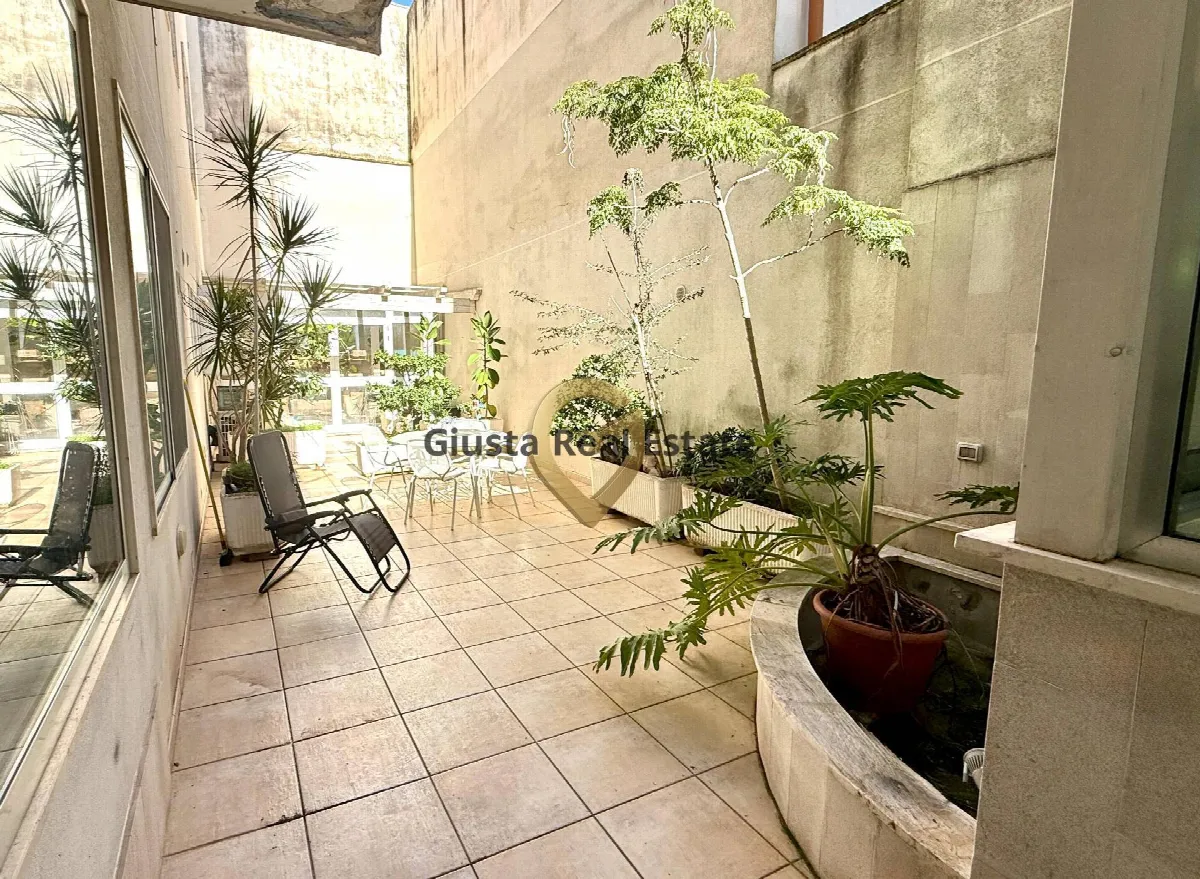 Appartamento in vendita a Brindisi, Zona Centro - foto 10