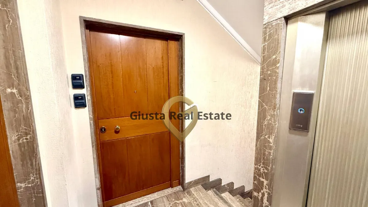 Appartamento in vendita a Brindisi, Zona Centro - foto 3