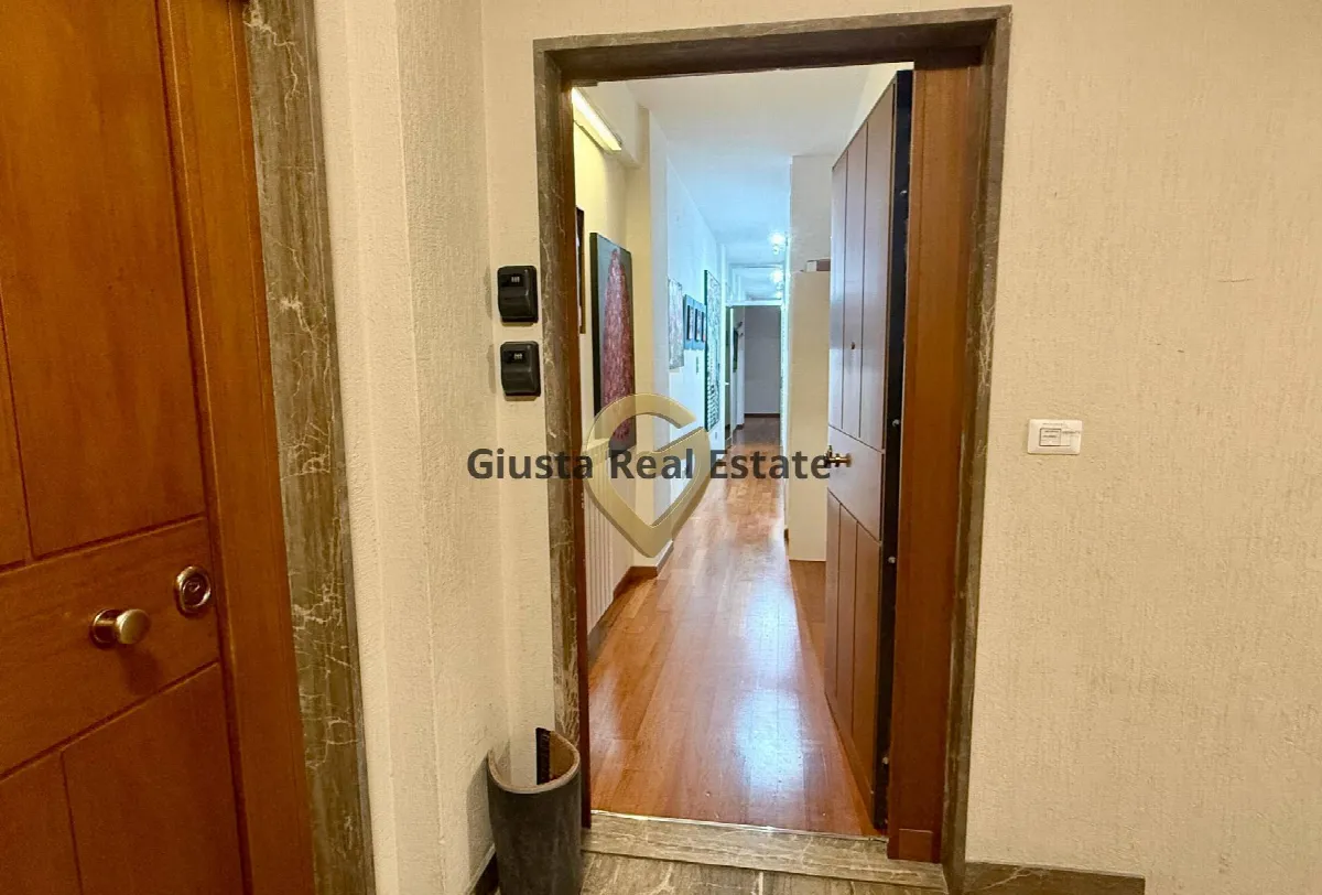 Appartamento in vendita a Brindisi, Zona Centro - foto 4
