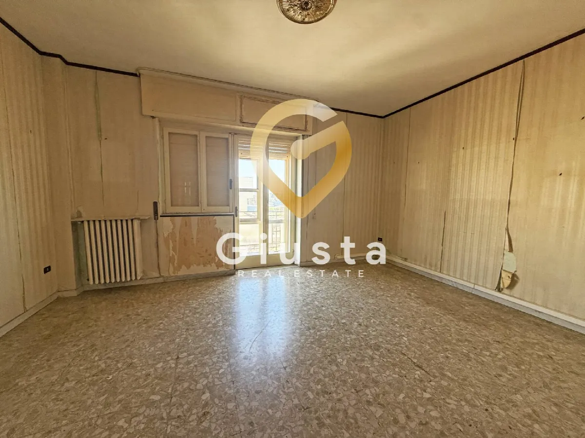 Appartamento in vendita a Brindisi, Zona Centro - foto 10