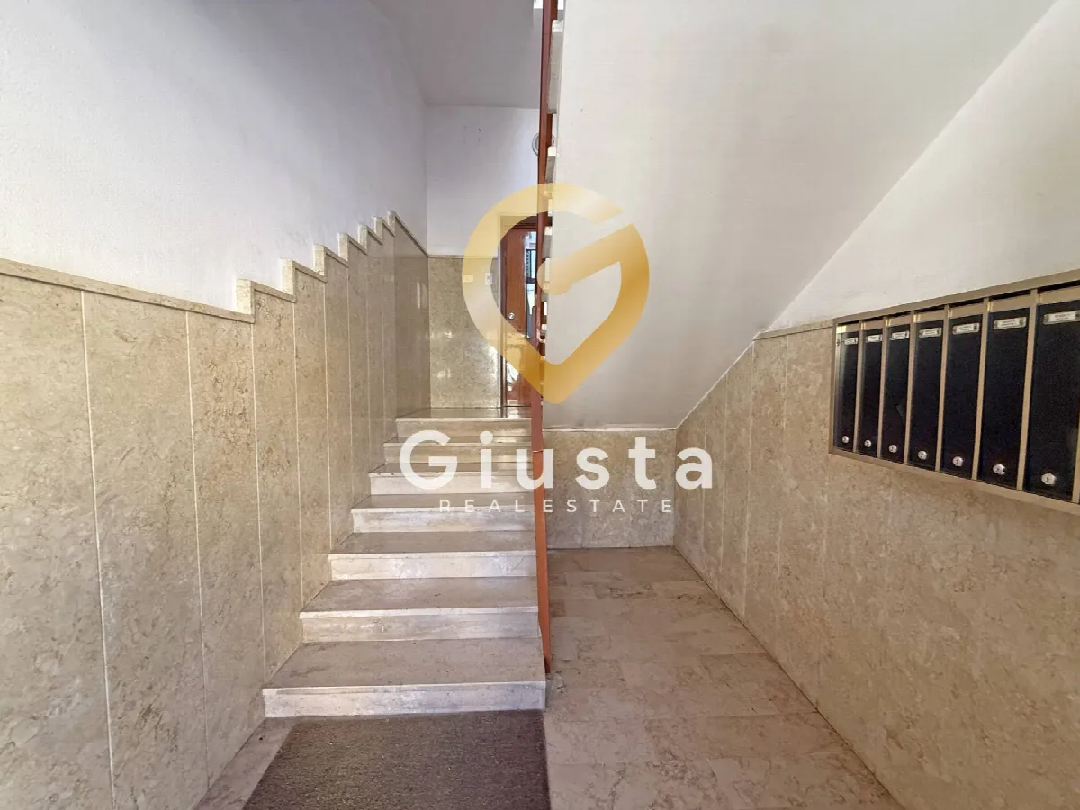 Appartamento in vendita a Brindisi, Zona Centro - foto 5