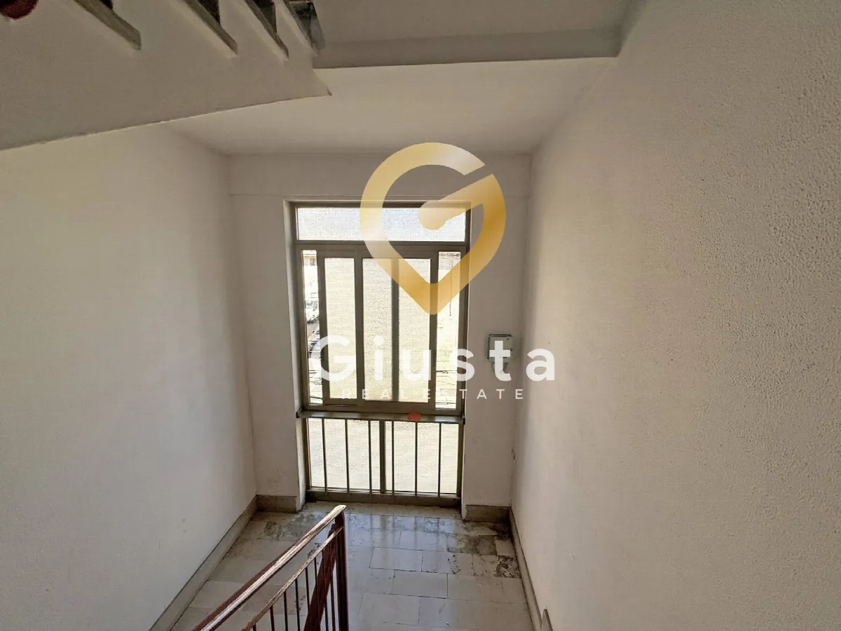 Appartamento in vendita a Brindisi, Zona Centro - foto 6