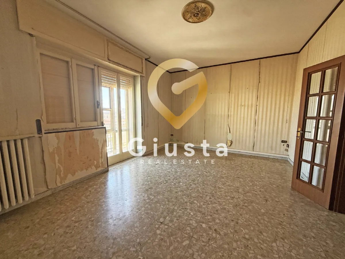 Appartamento in vendita a Brindisi, Zona Centro - foto 9