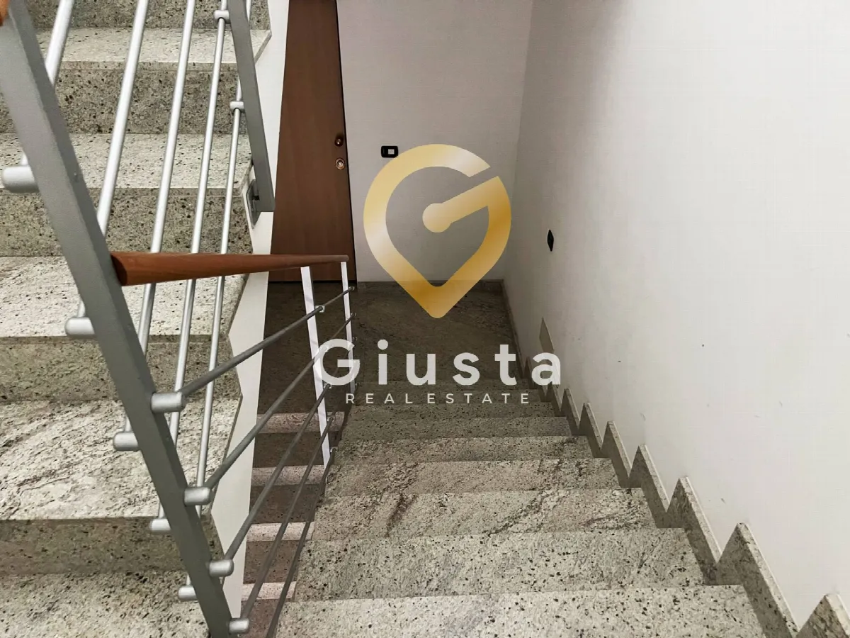 Appartamento in vendita a Mesagne - foto 3