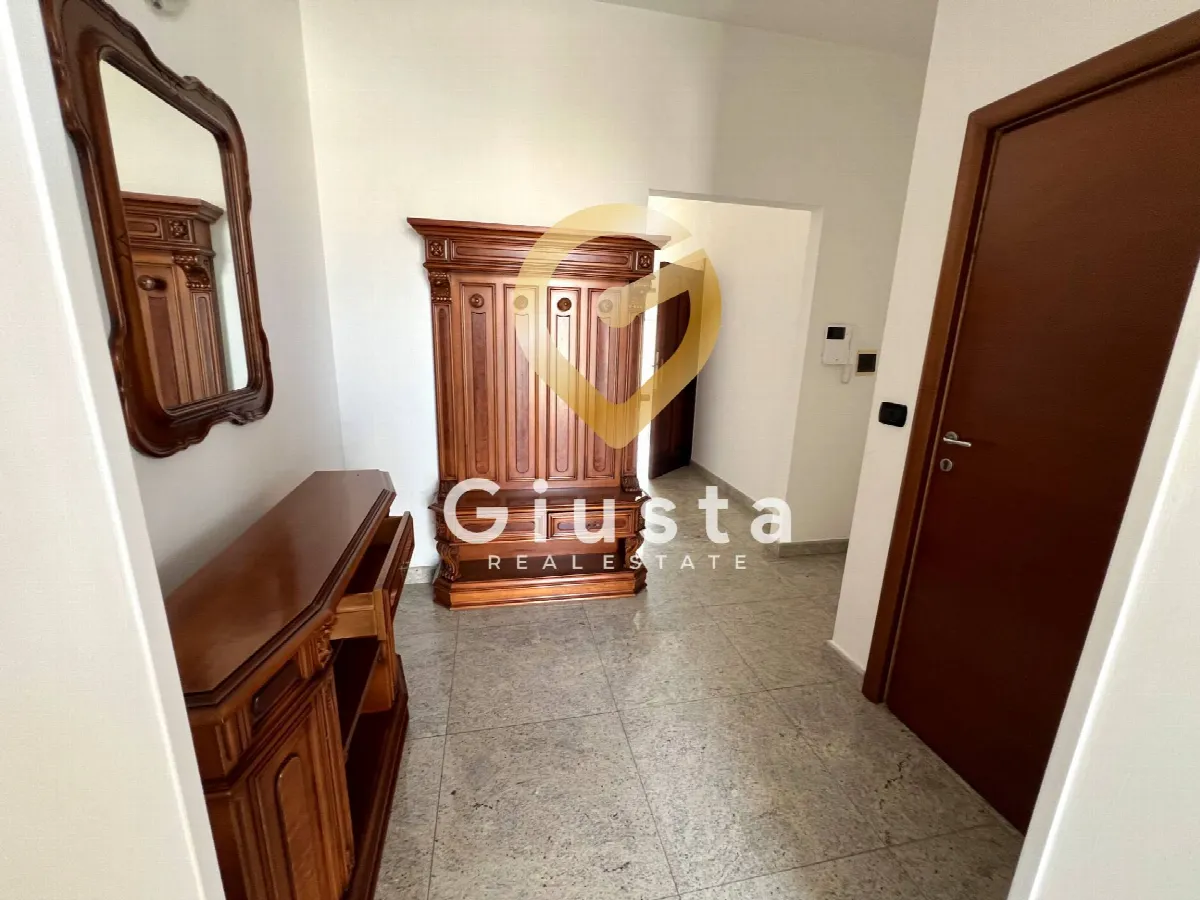 Appartamento in vendita a Mesagne - foto 7