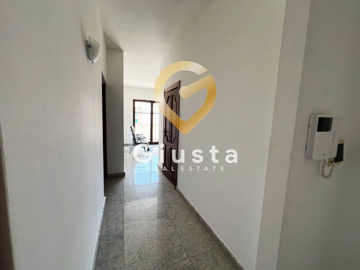 Appartamento in vendita a Mesagne - foto 8