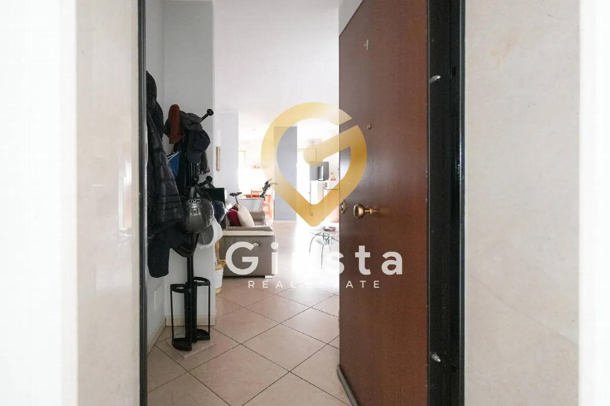 Appartamento in vendita a Mesagne - foto 4