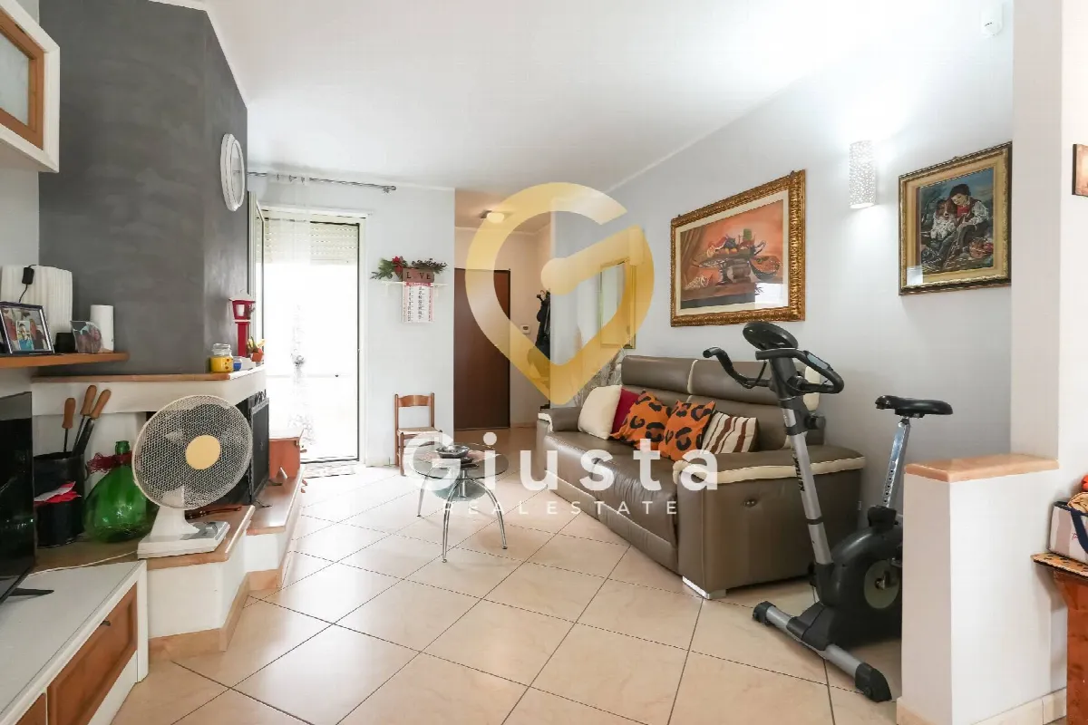 Appartamento in vendita a Mesagne - foto 9