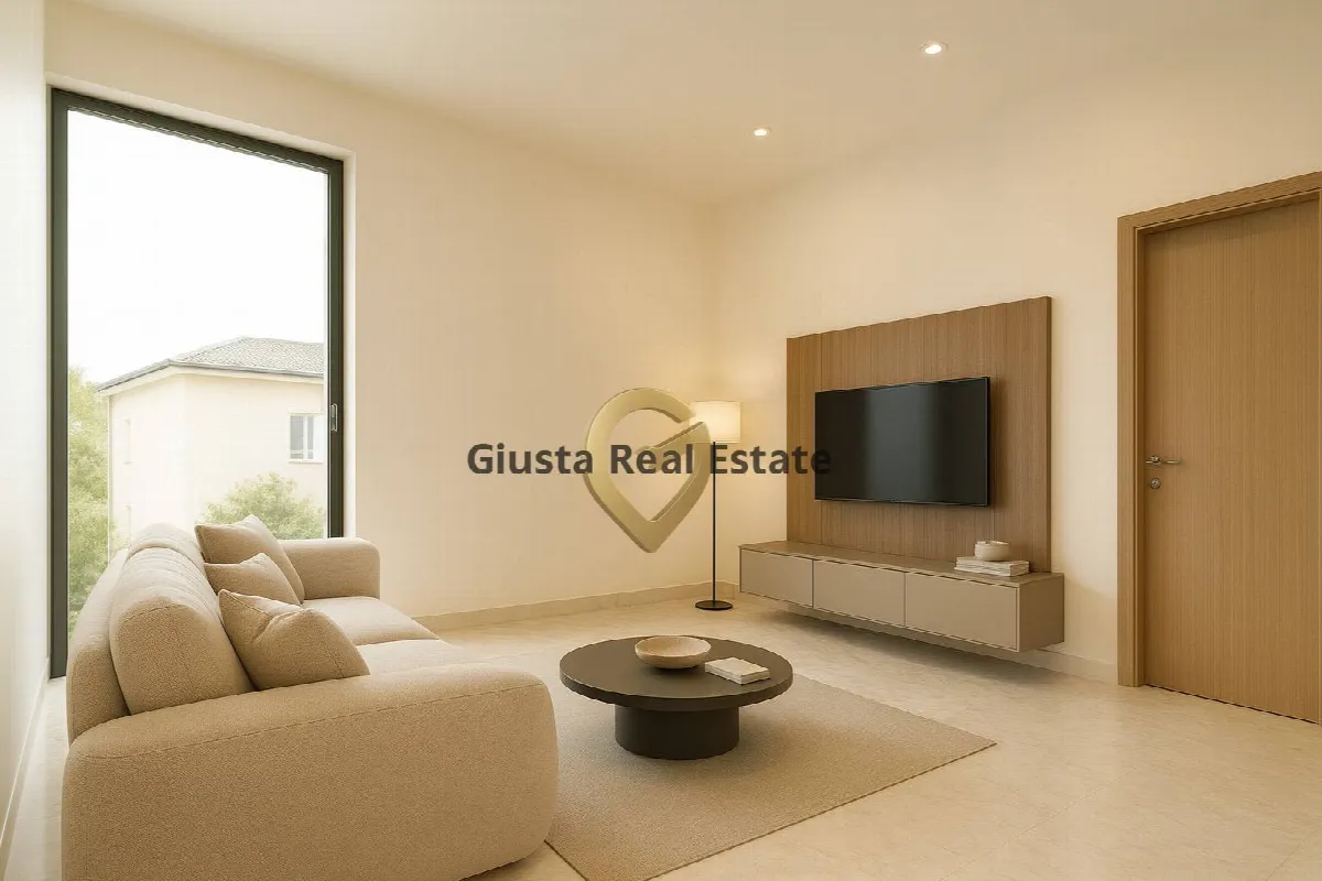 Appartamento in vendita a Brindisi, Zona Centro - foto 1