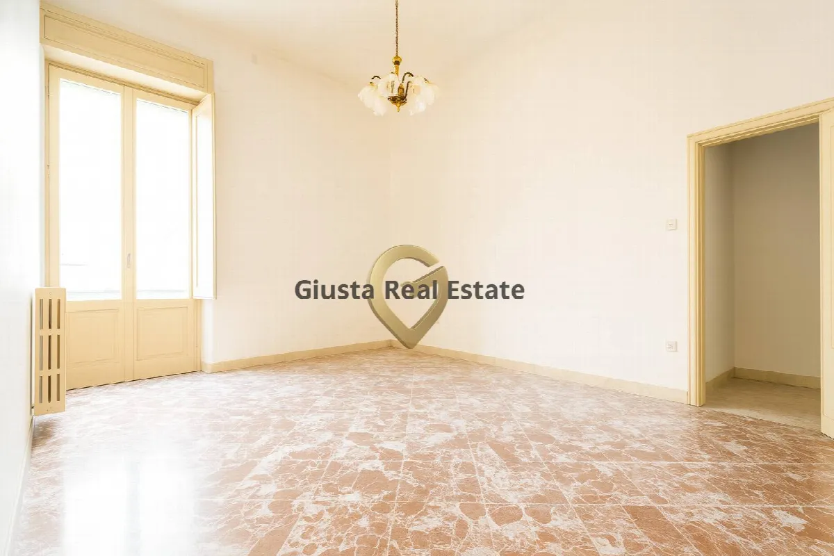 Appartamento in vendita a Brindisi, Zona Centro - foto 7