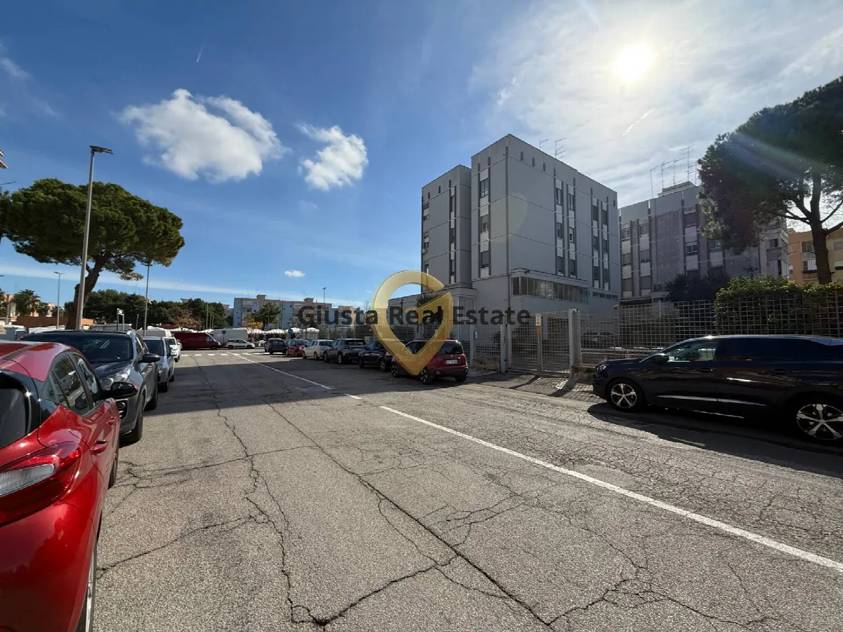 Appartamento in vendita a Brindisi, S. Elia - foto 1