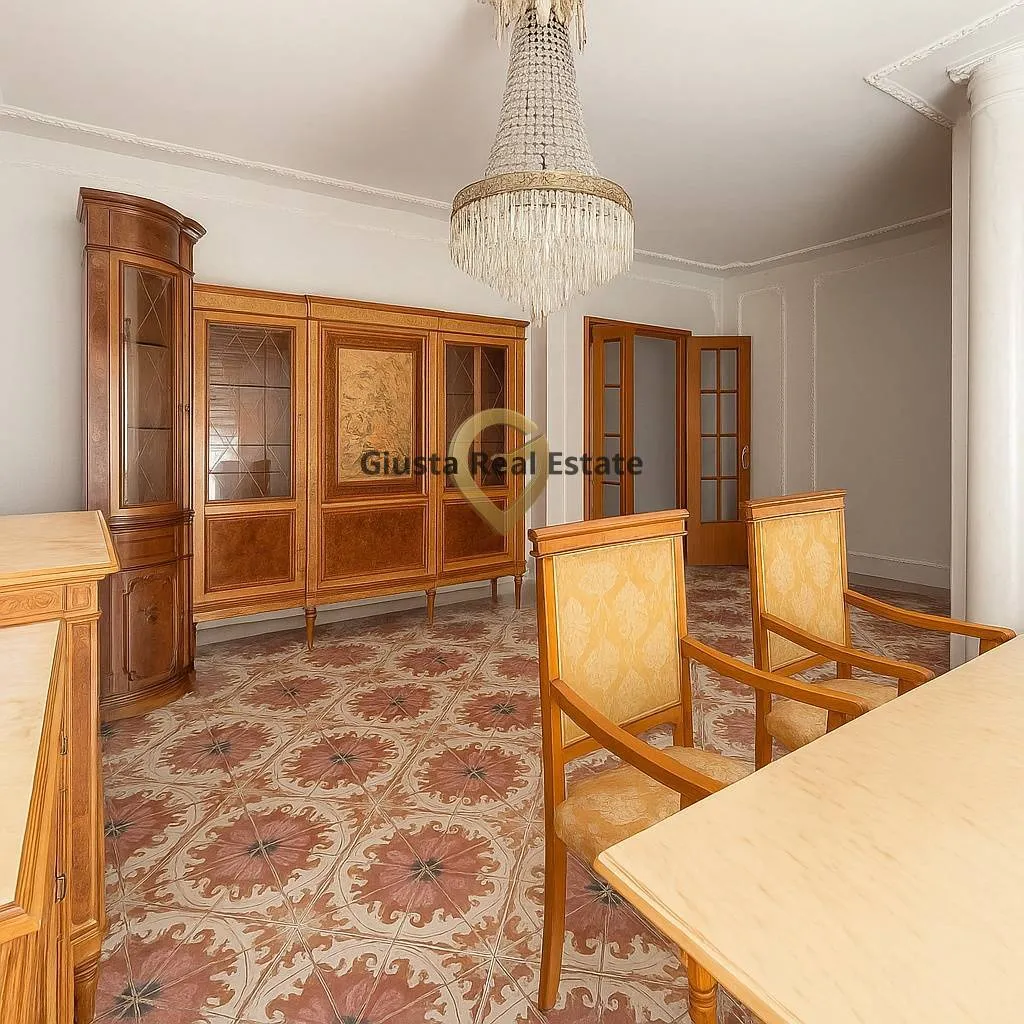 Appartamento in vendita a Brindisi, S. Elia - foto 10