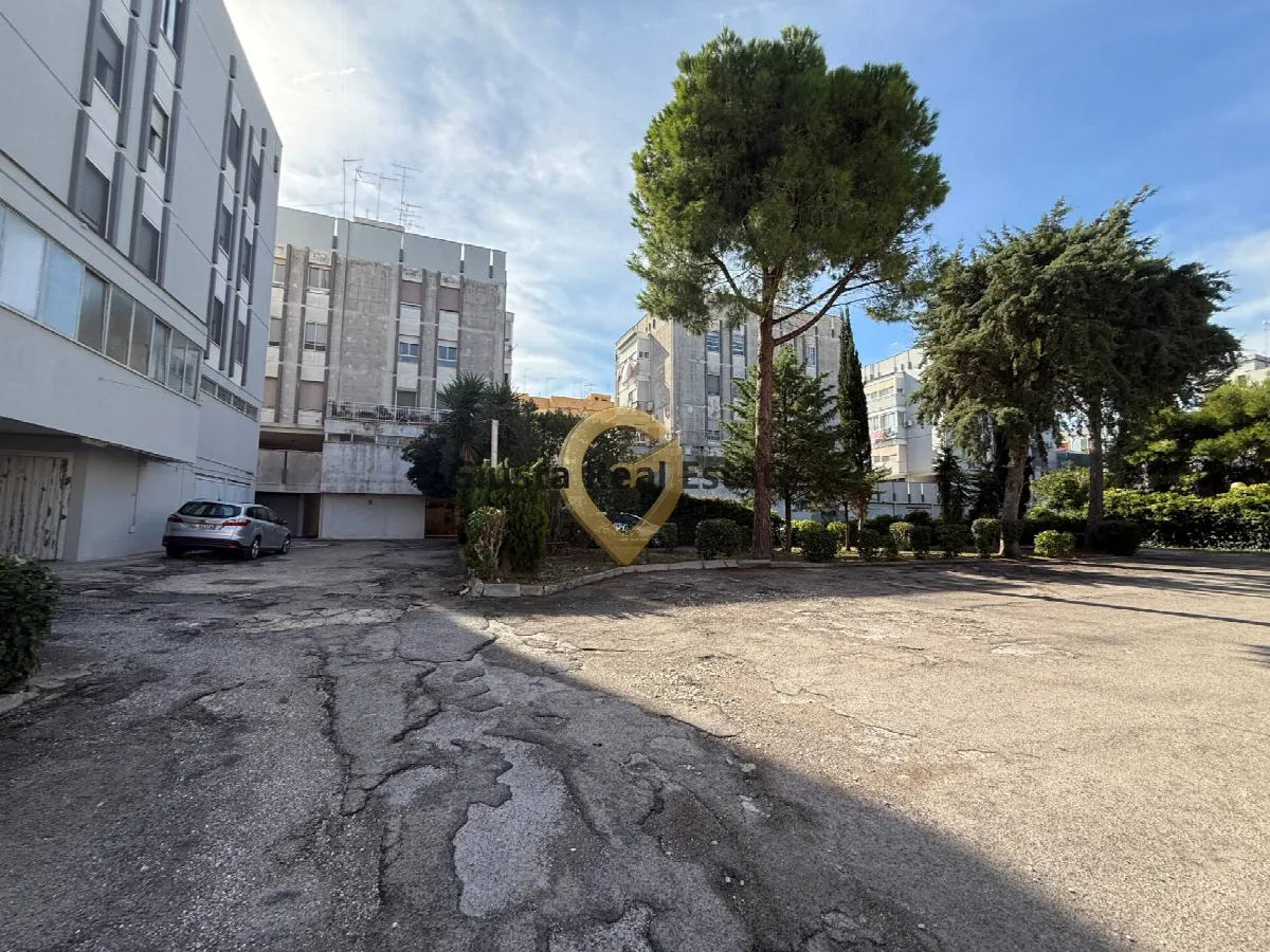 Appartamento in vendita a Brindisi, S. Elia - foto 2