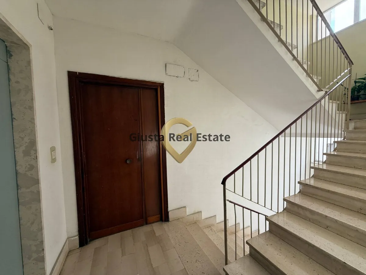 Appartamento in vendita a Brindisi, S. Elia - foto 4