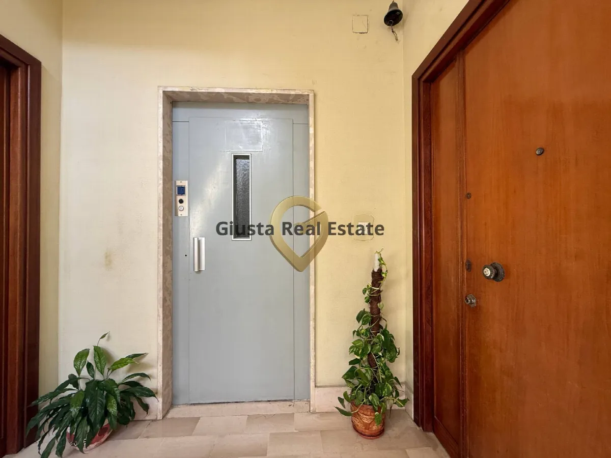 Appartamento in vendita a Brindisi, S. Elia - foto 5