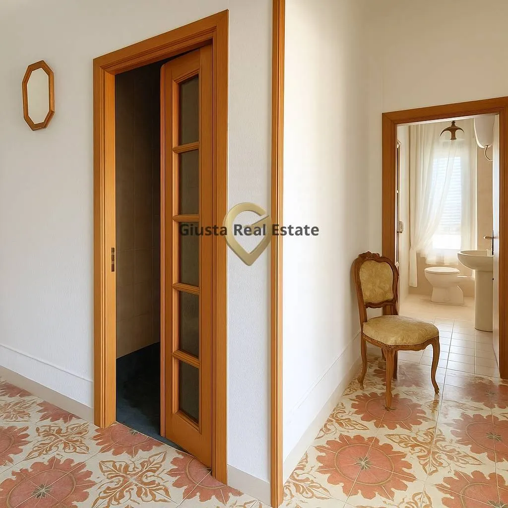 Appartamento in vendita a Brindisi, S. Elia - foto 6