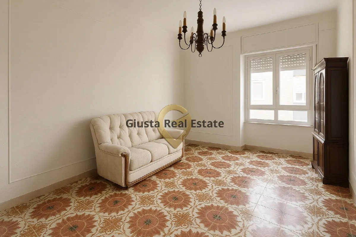 Appartamento in vendita a Brindisi, S. Elia - foto 9