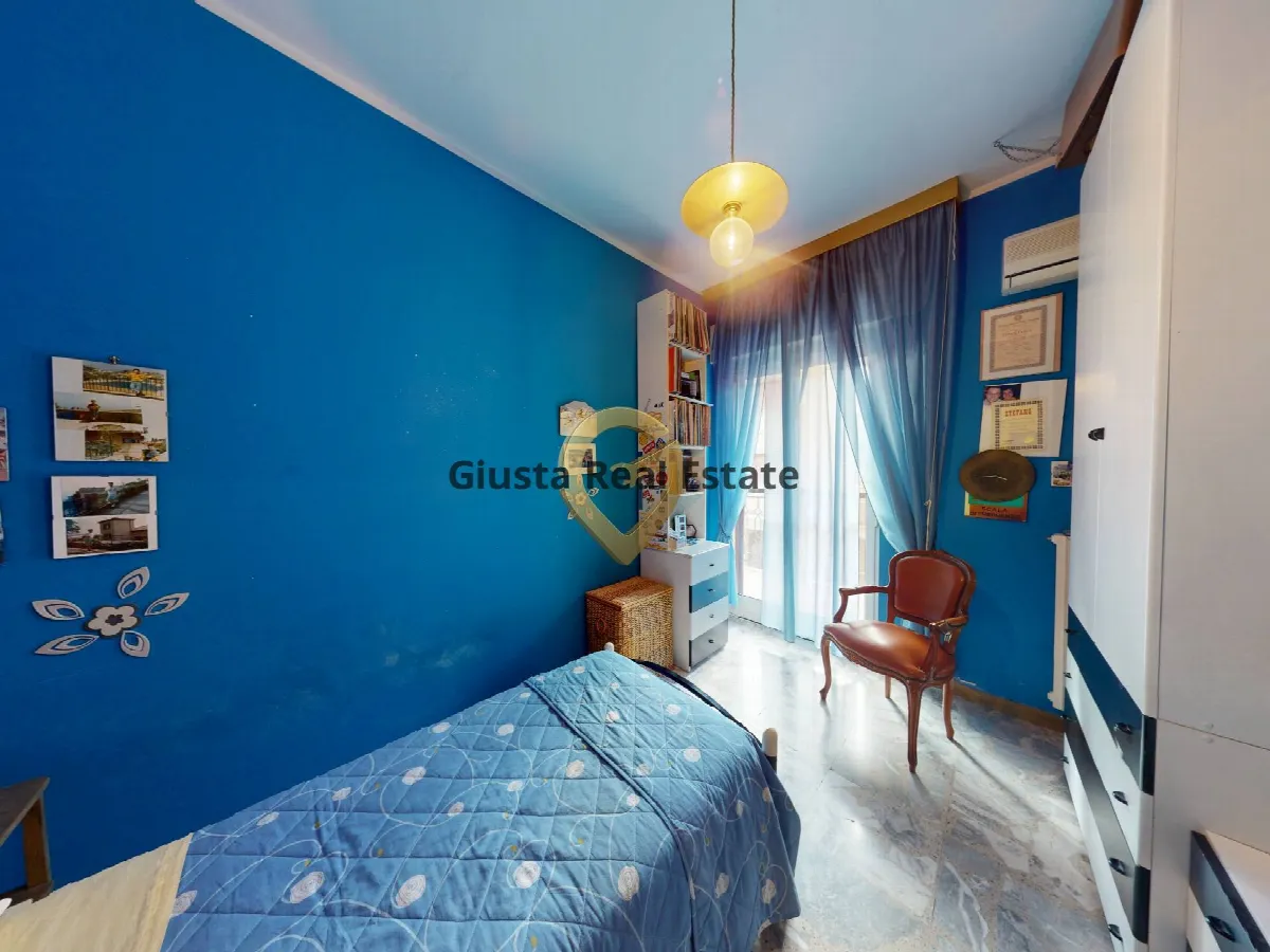 Appartamento in vendita a Mesagne - foto 10