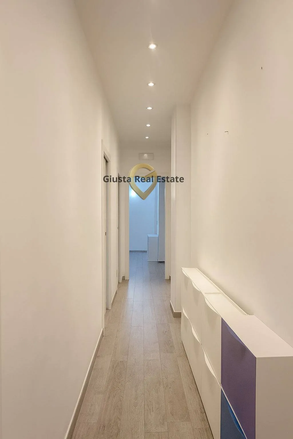 Appartamento in vendita a Brindisi, Commenda - foto 10