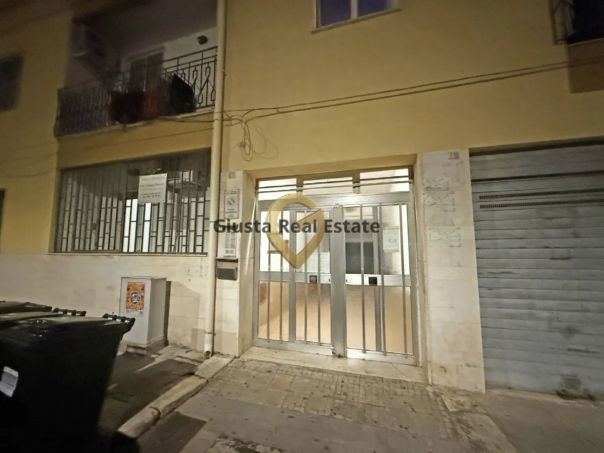 Appartamento in vendita a Brindisi, Commenda - foto 3