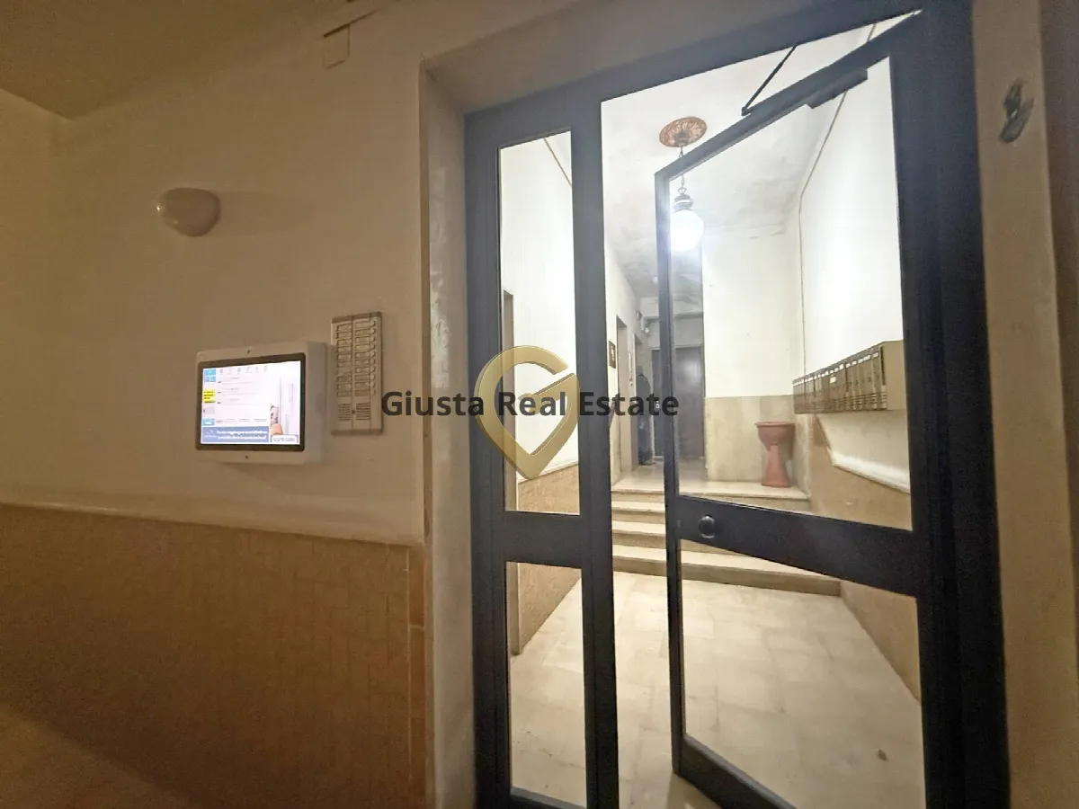 Appartamento in vendita a Brindisi, Commenda - foto 5