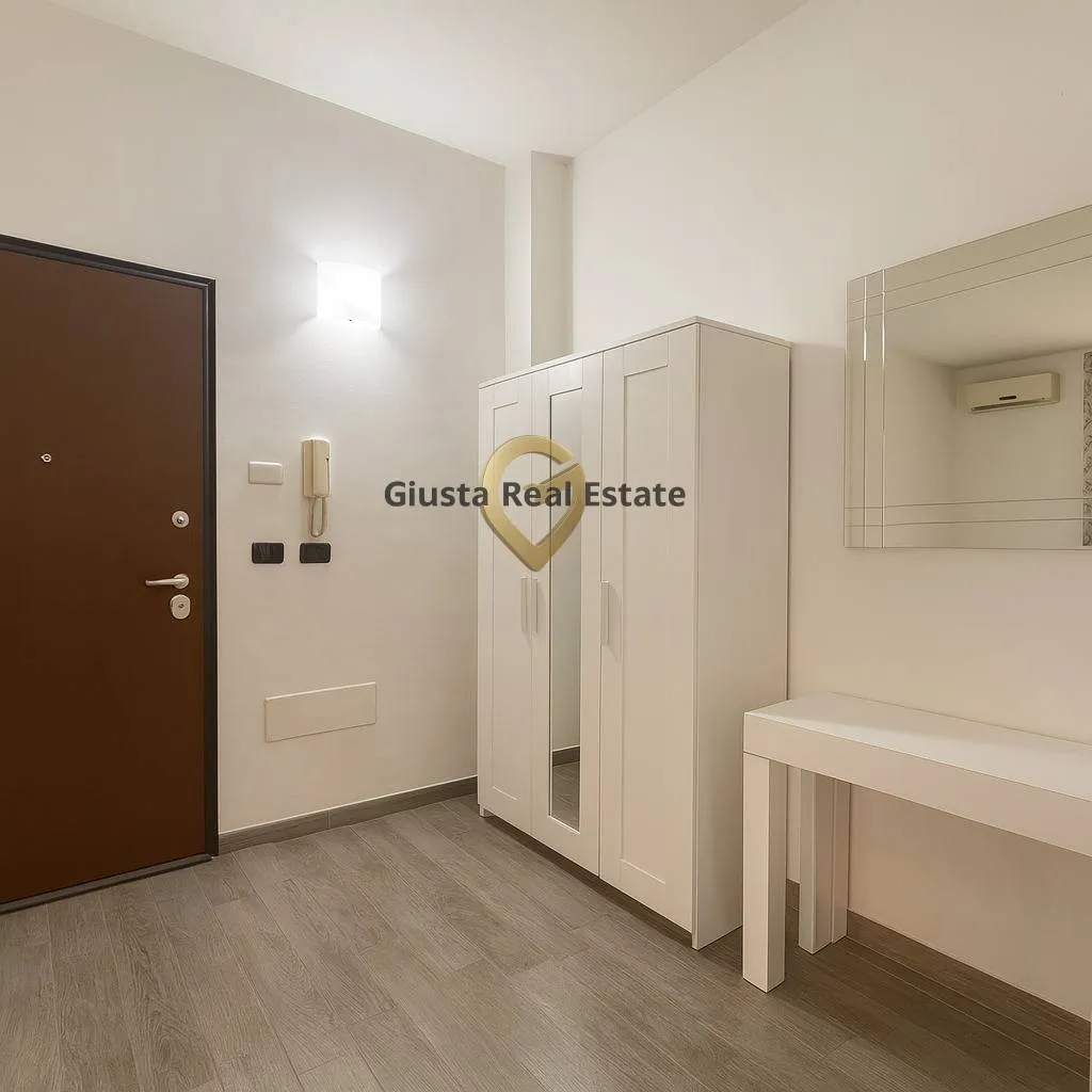 Appartamento in vendita a Brindisi, Commenda - foto 6