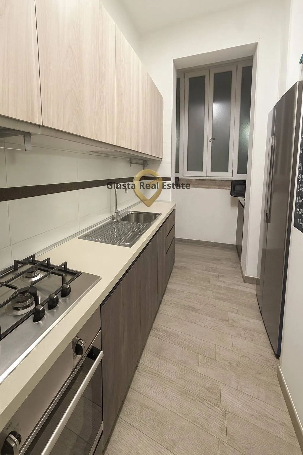 Appartamento in vendita a Brindisi, Commenda - foto 8