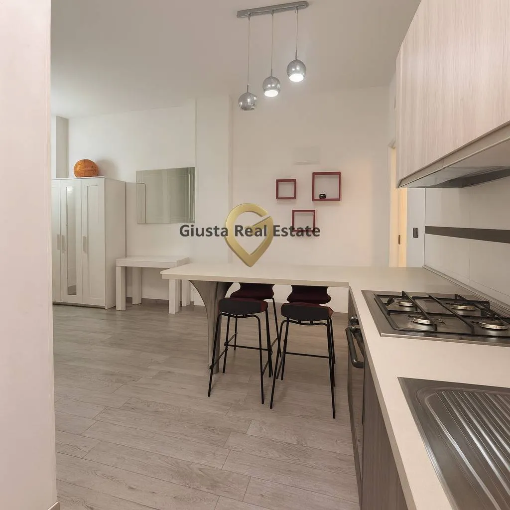 Appartamento in vendita a Brindisi, Commenda - foto 9