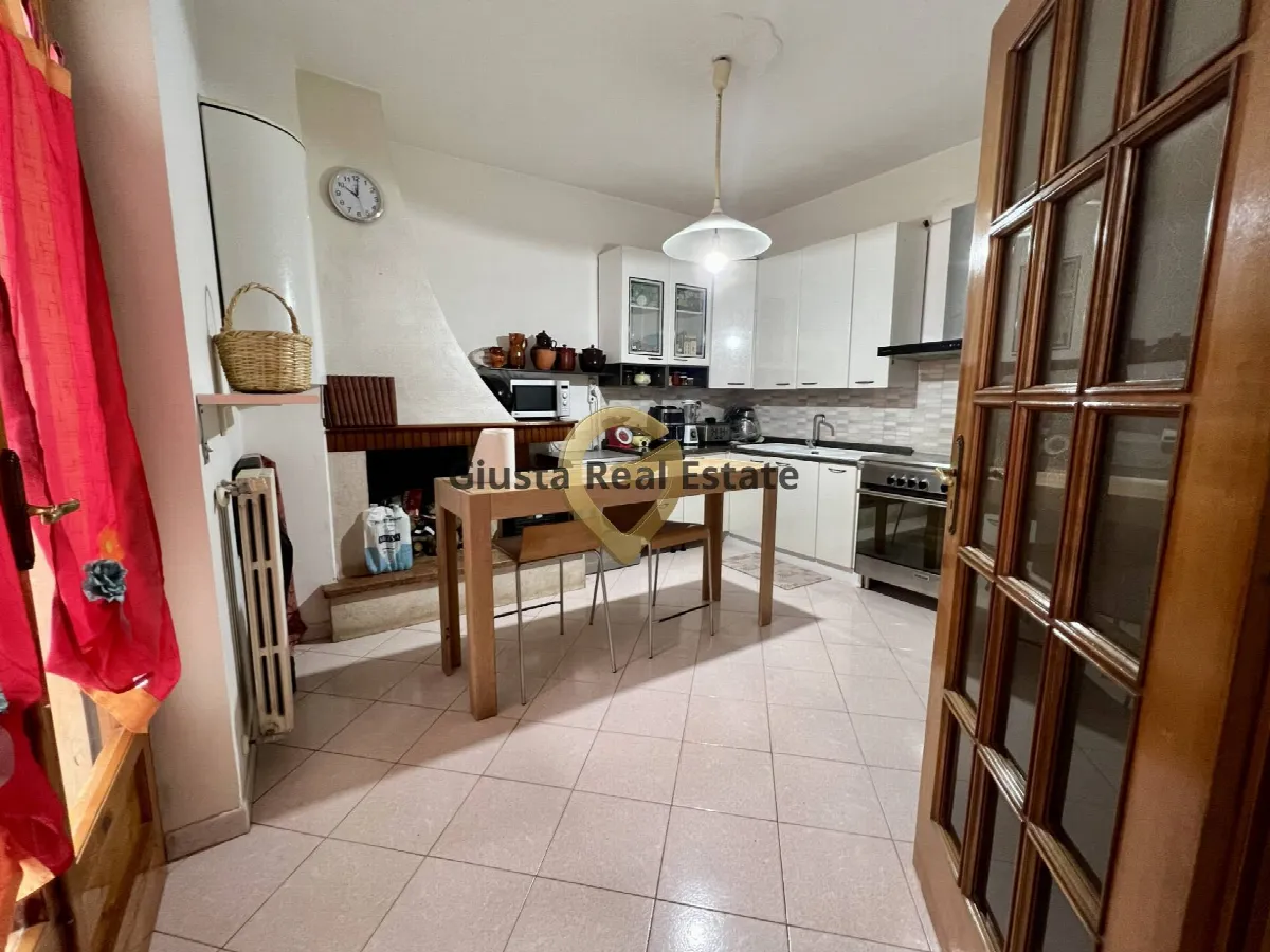 Appartamento in vendita a Latiano - foto 1