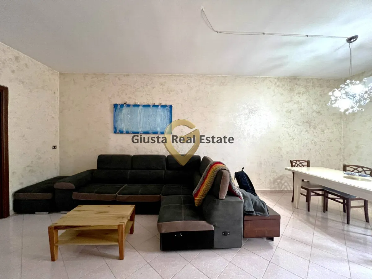 Appartamento in vendita a Latiano - foto 10