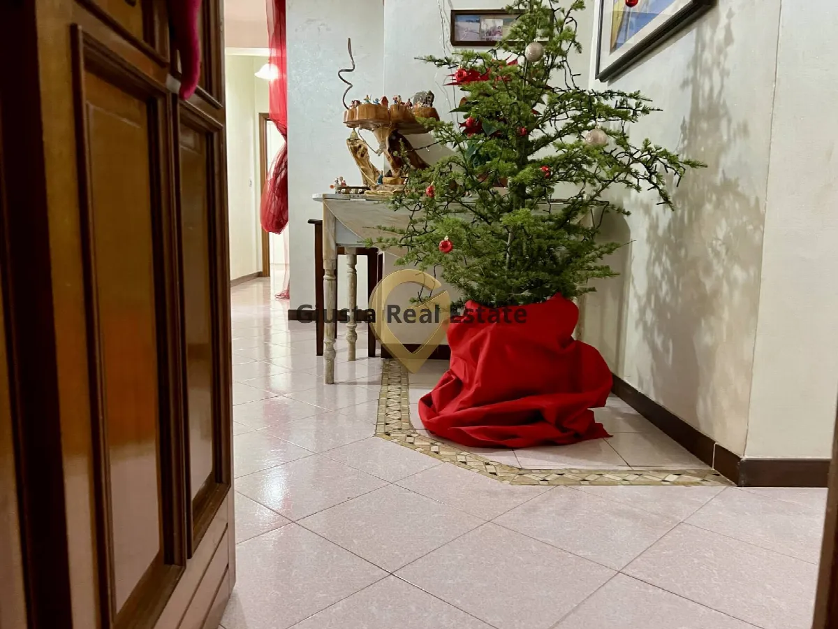 Appartamento in vendita a Latiano - foto 2
