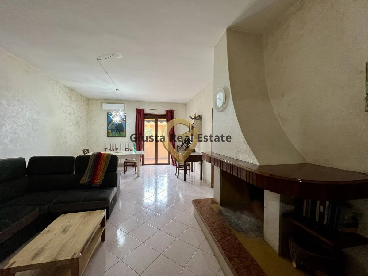 Appartamento in vendita a Latiano - foto 7