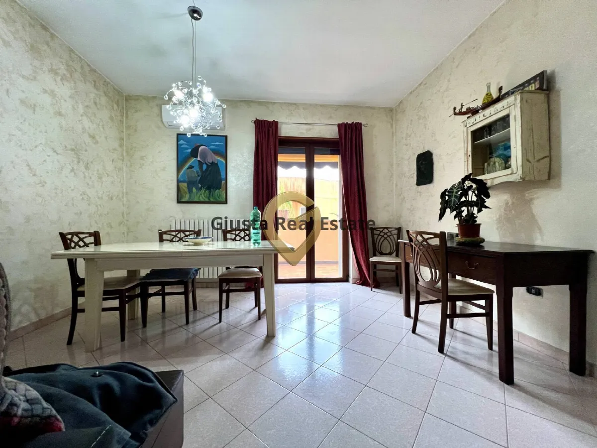 Appartamento in vendita a Latiano - foto 9