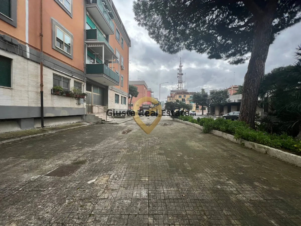 Appartamento in vendita a Brindisi, Commenda - foto 2