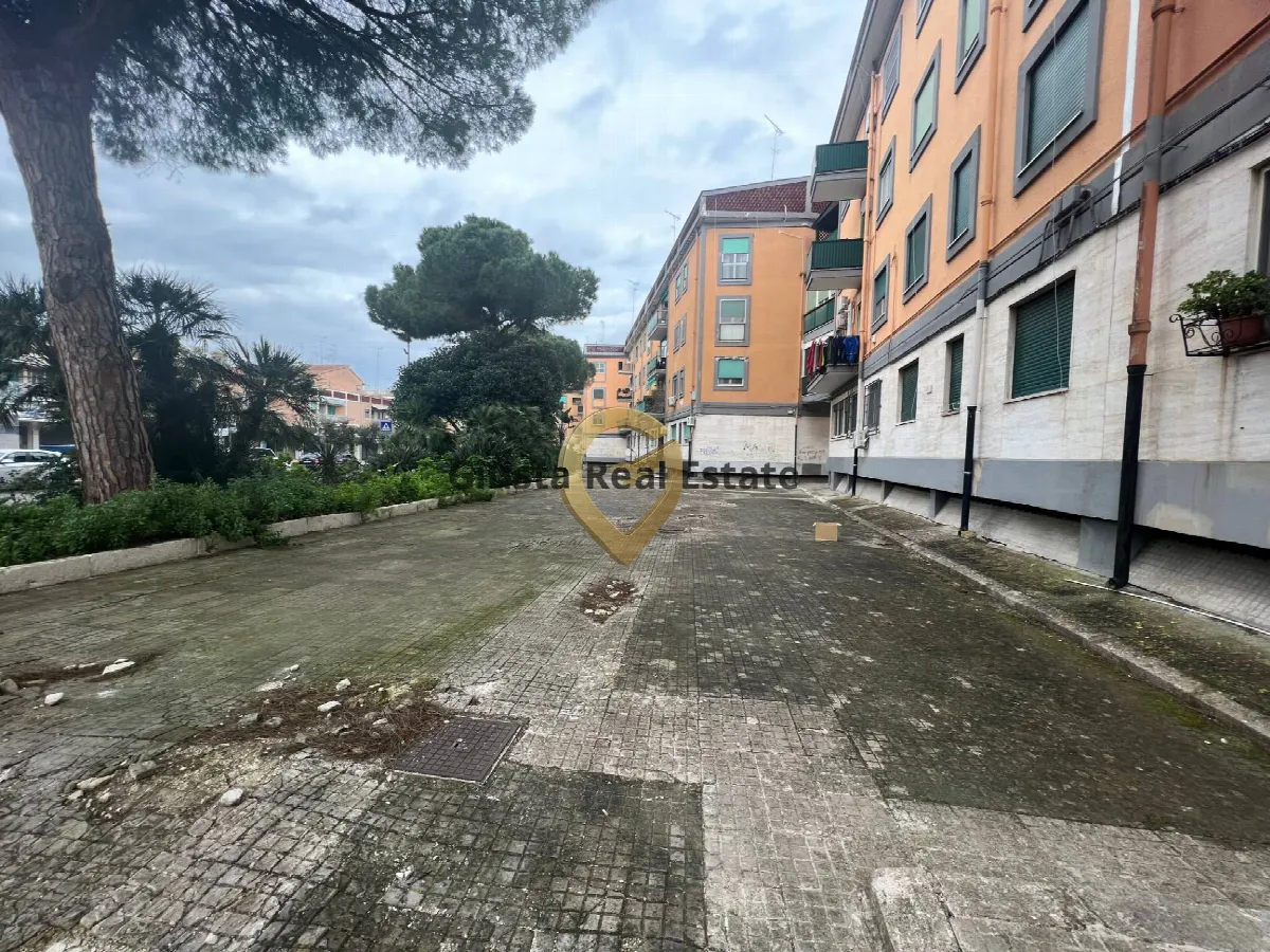 Appartamento in vendita a Brindisi, Commenda - foto 3