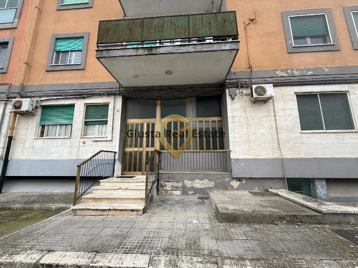Appartamento in vendita a Brindisi, Commenda - foto 4