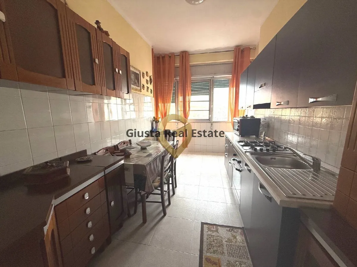 Appartamento in vendita a Brindisi, Commenda - foto 7