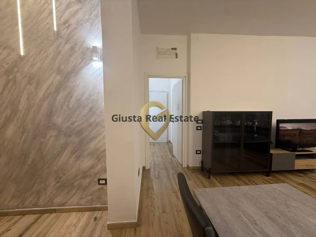 Appartamento in vendita a Brindisi, Paradiso - foto 10
