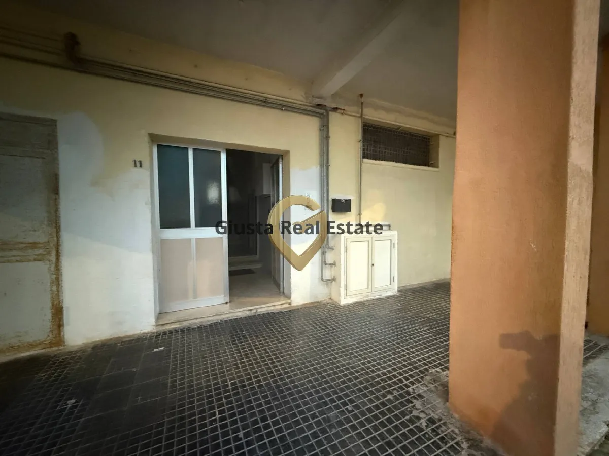 Appartamento in vendita a Brindisi, Paradiso - foto 3
