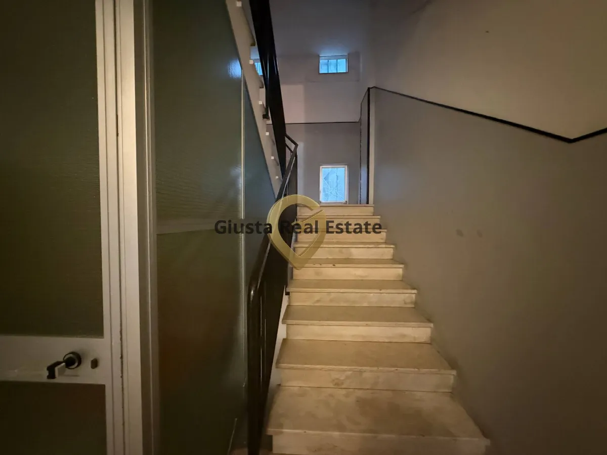 Appartamento in vendita a Brindisi, Paradiso - foto 4