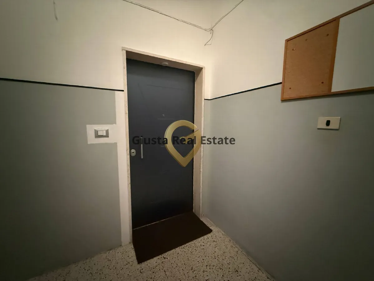 Appartamento in vendita a Brindisi, Paradiso - foto 5