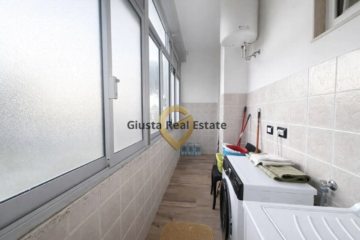 Appartamento in vendita a Brindisi, Paradiso - foto 8