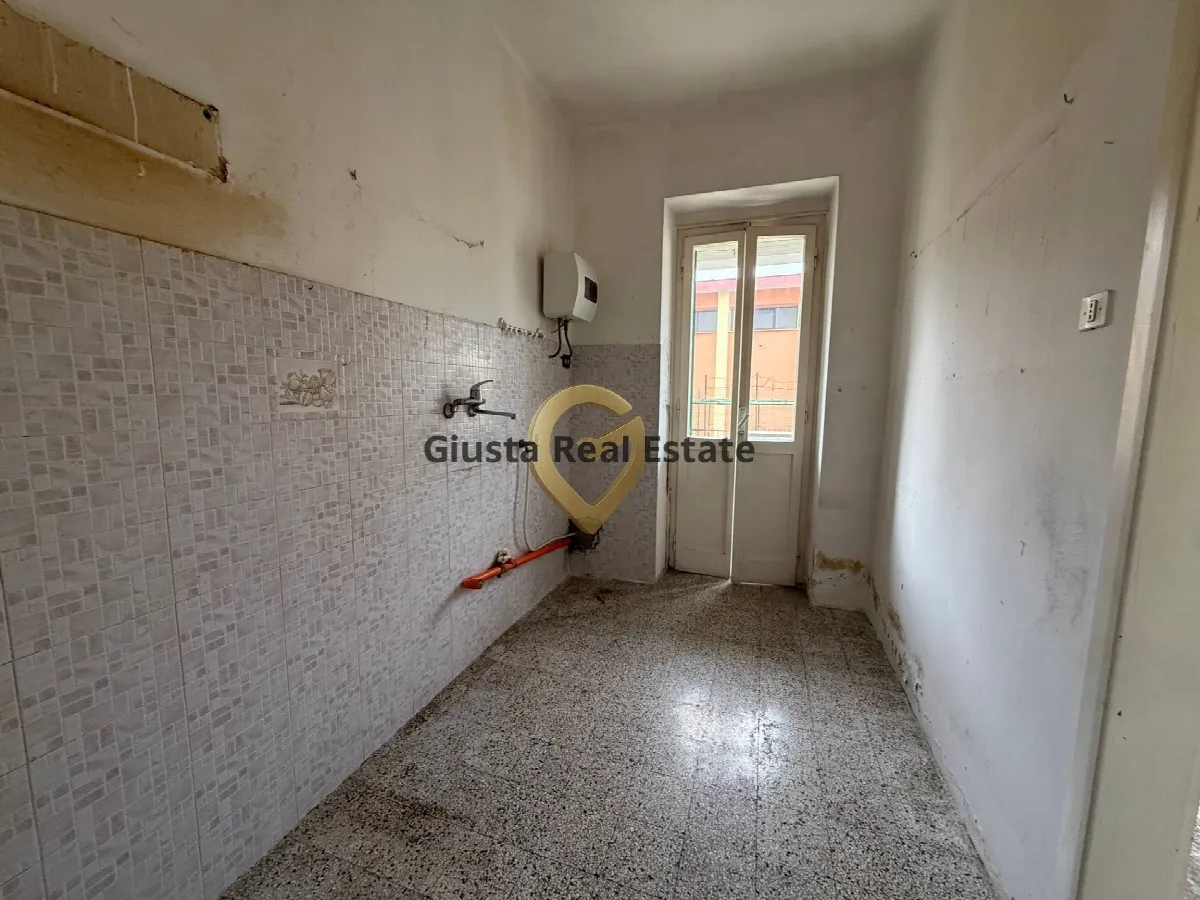 Appartamento in vendita a Brindisi, Paradiso - foto 10