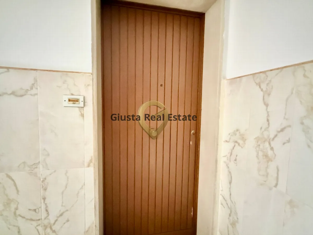 Appartamento in vendita a Brindisi, Paradiso - foto 4