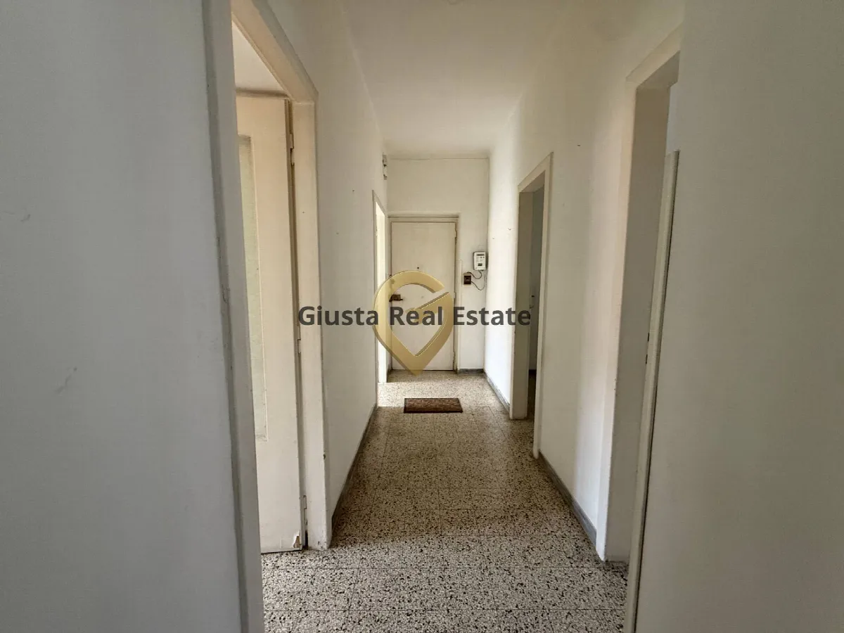 Appartamento in vendita a Brindisi, Paradiso - foto 5