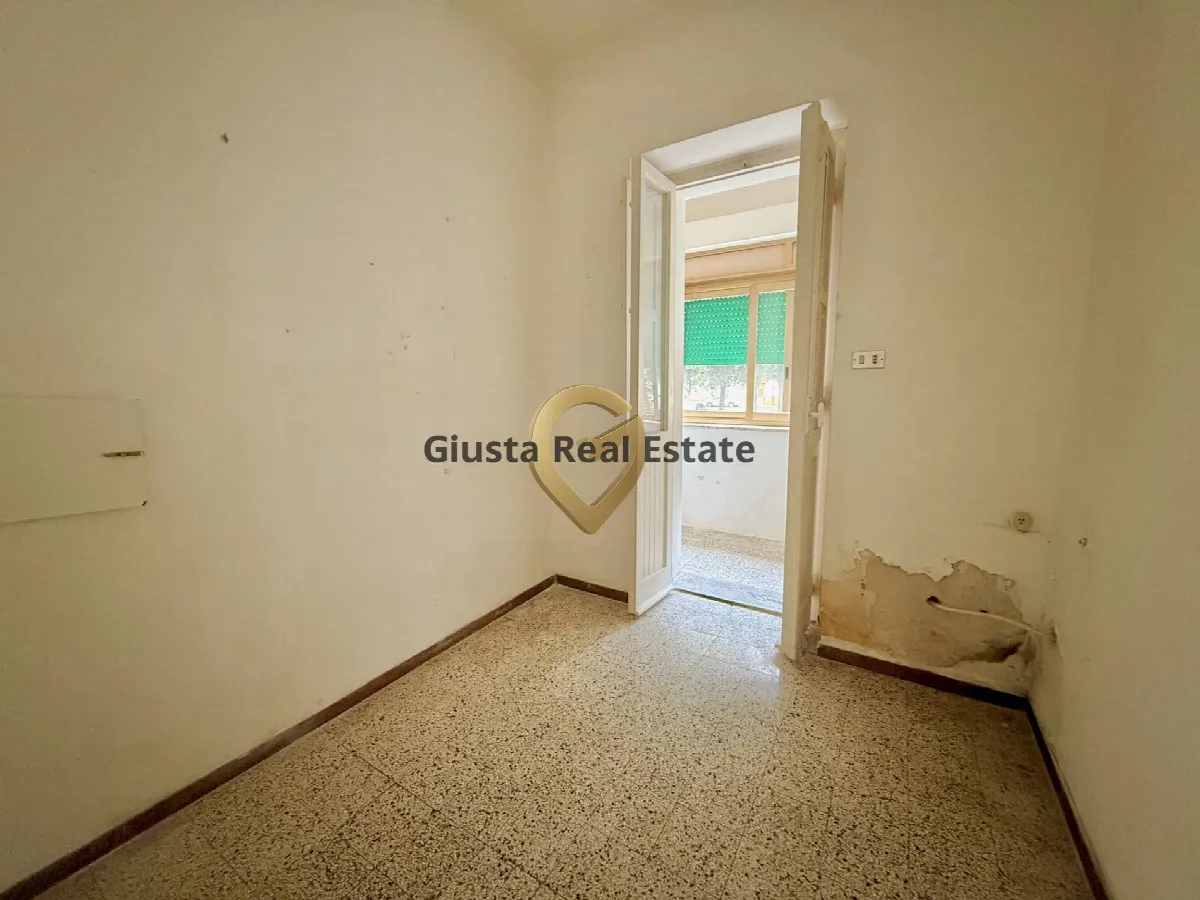 Appartamento in vendita a Brindisi, Paradiso - foto 6