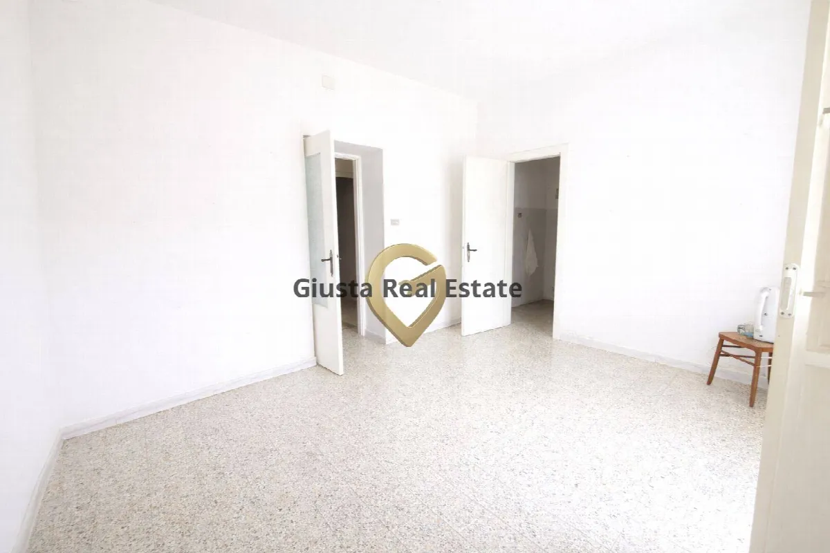 Appartamento in vendita a Brindisi, Paradiso - foto 7